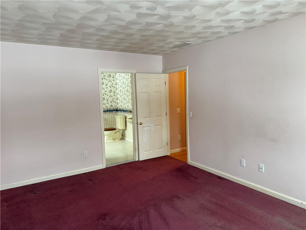 106 Derbyshire Drive, Cranston