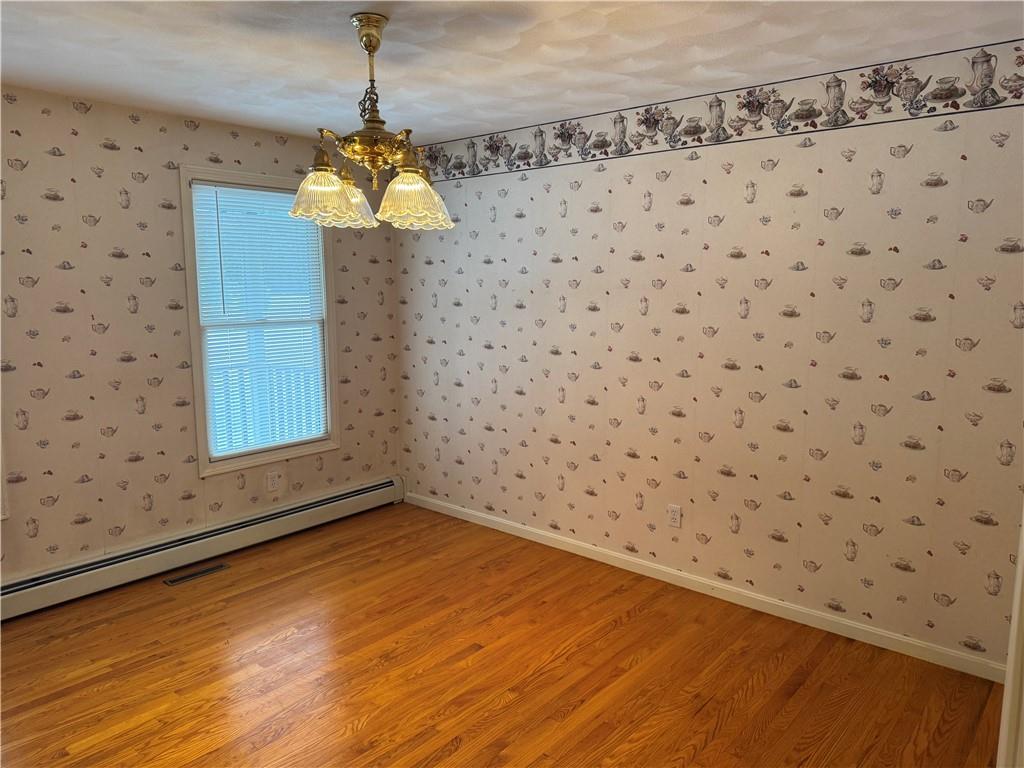 106 Derbyshire Drive, Cranston