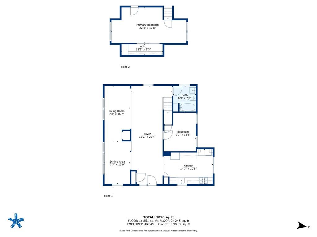 39 Chachapacassett Road, Barrington