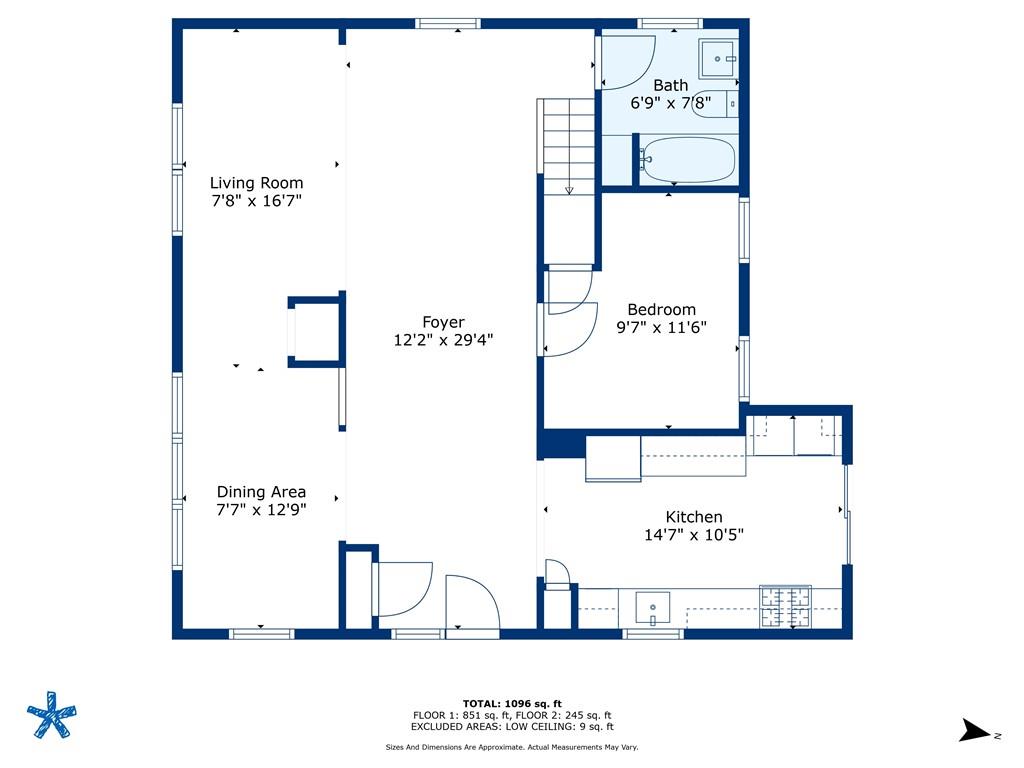 39 Chachapacassett Road, Barrington