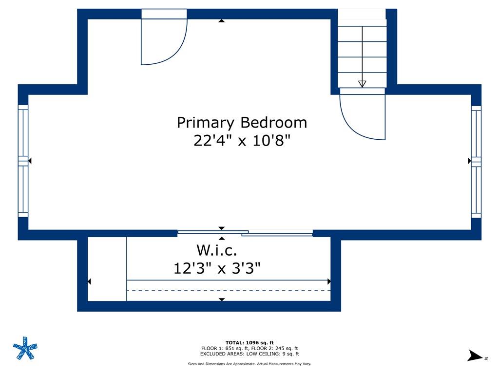 39 Chachapacassett Road, Barrington