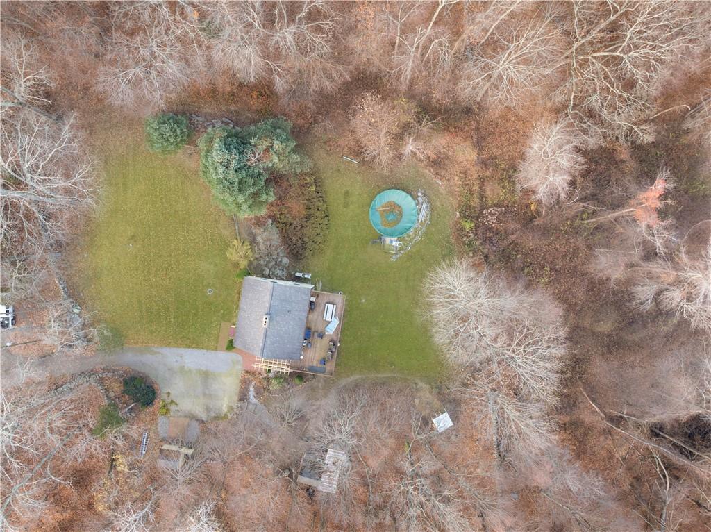 15 Phillips Lane, Glocester