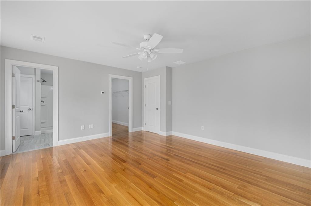 299 Palmer Avenue, Warwick