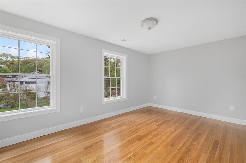 299 Palmer Avenue, Warwick