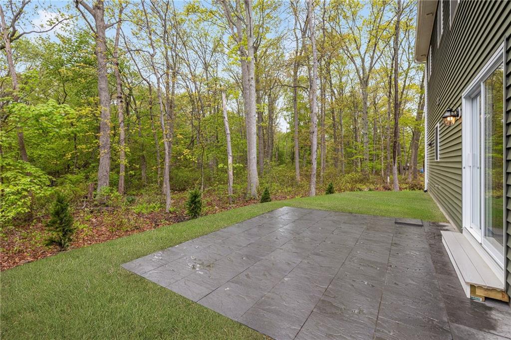 299 Palmer Avenue, Warwick