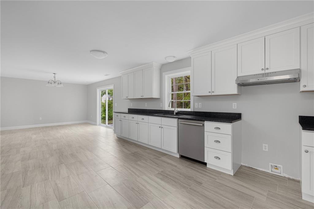 299 Palmer Avenue, Warwick