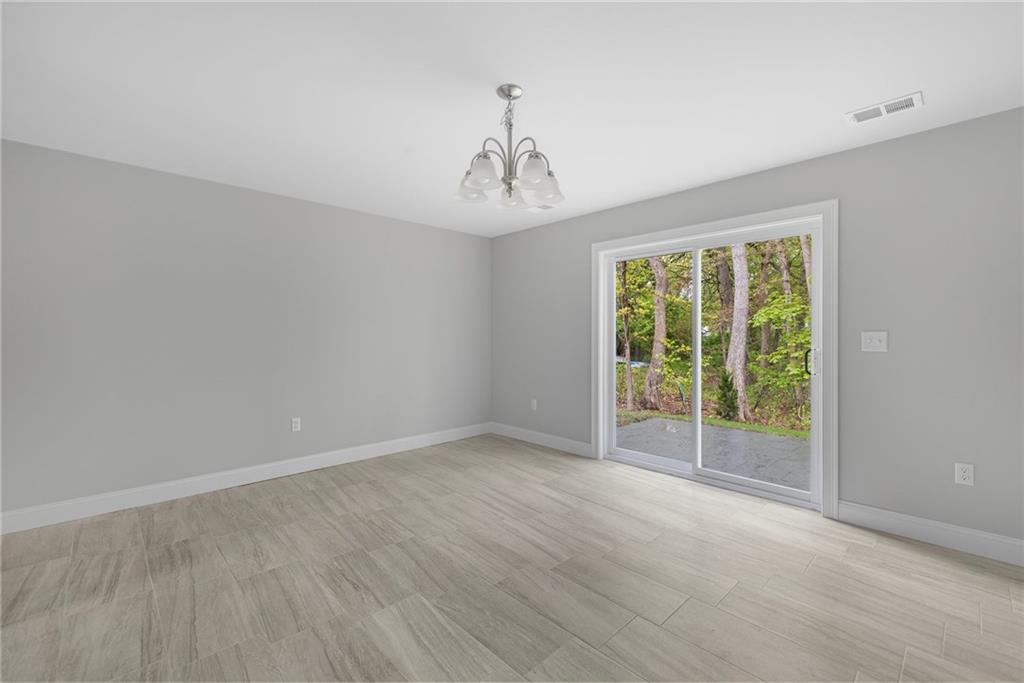 299 Palmer Avenue, Warwick