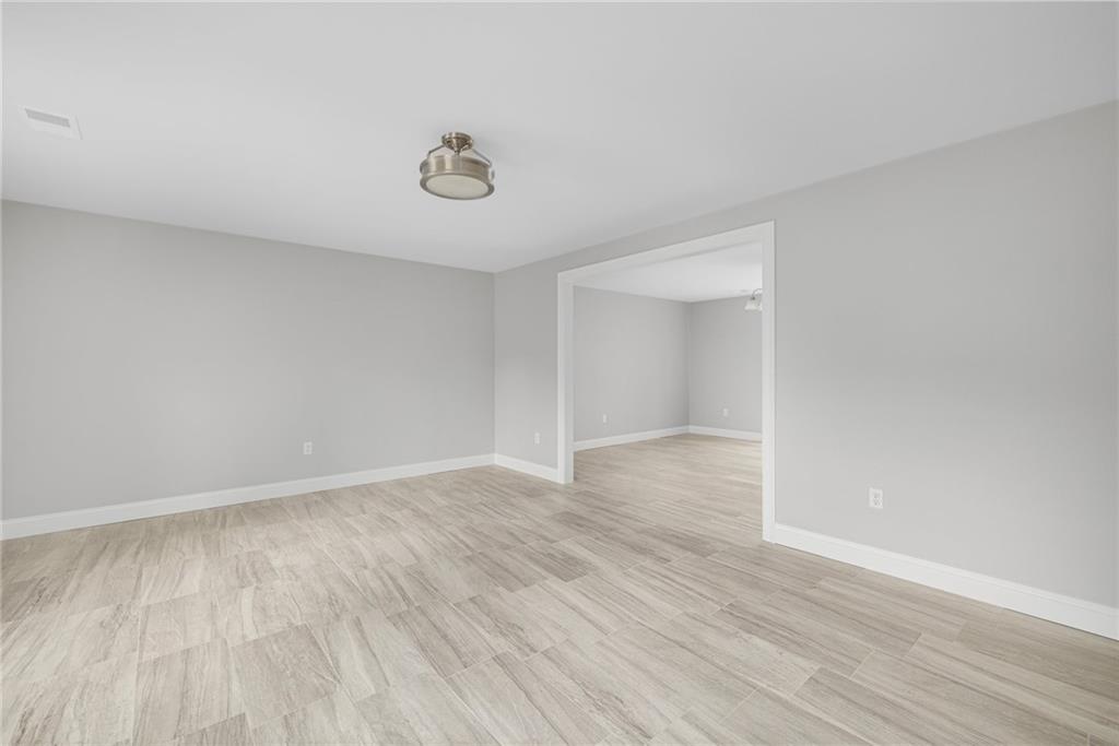 299 Palmer Avenue, Warwick