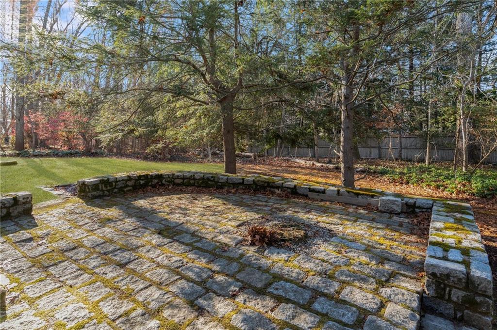 66 Beech Hill Road, South Kingstown