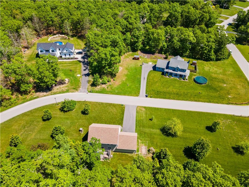 23 Teaberry Drive Lane, Tiverton