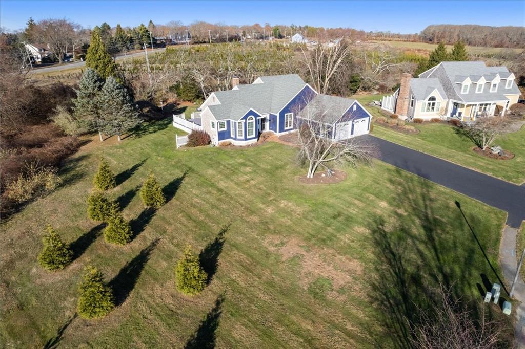 132 Meadow Lane, Middletown