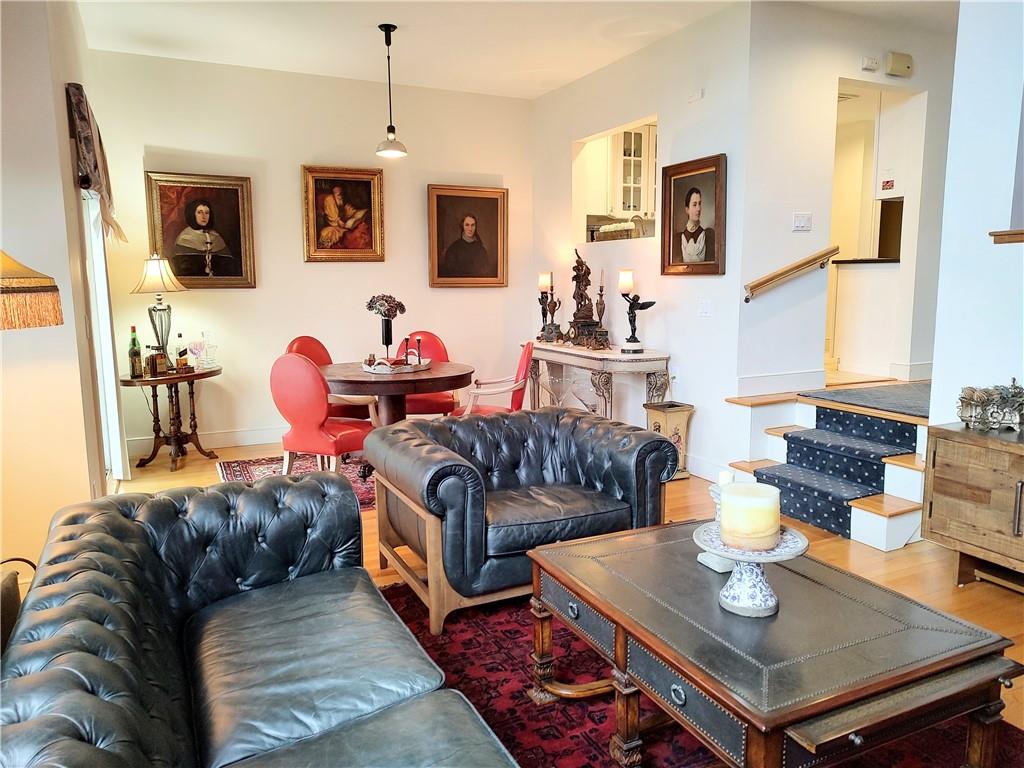 15 Hammersmith Road, Unit#14, Newport