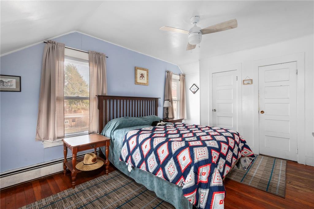 1134 Pawtucket Avenue, East Providence