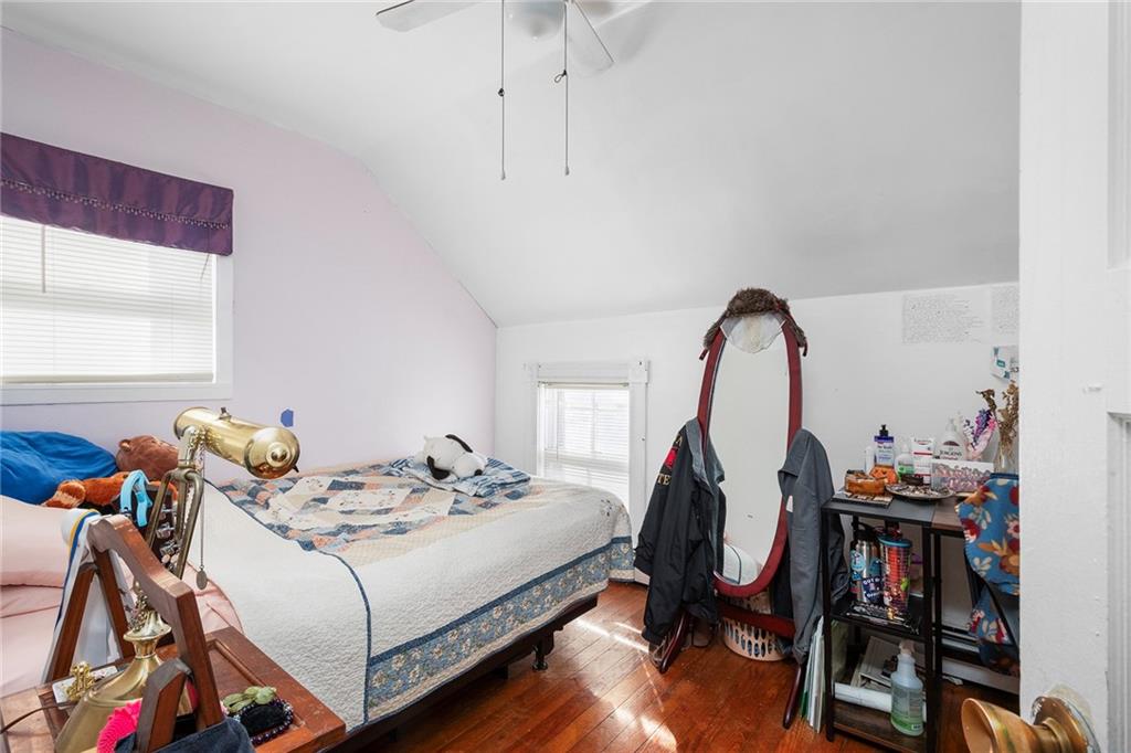 1134 Pawtucket Avenue, East Providence