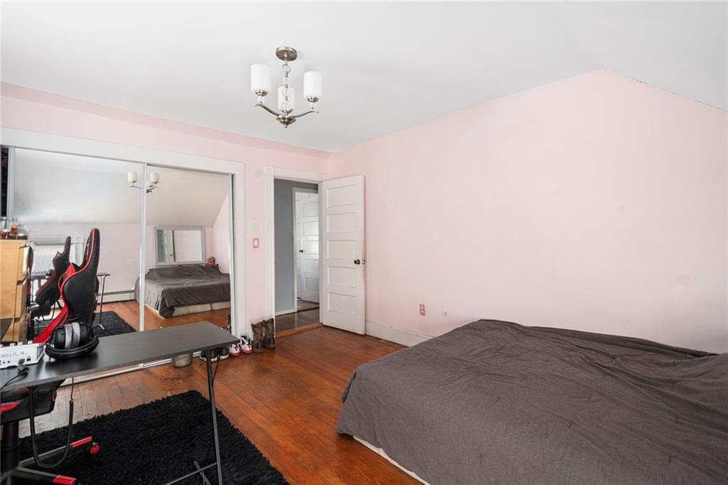 1134 Pawtucket Avenue, East Providence