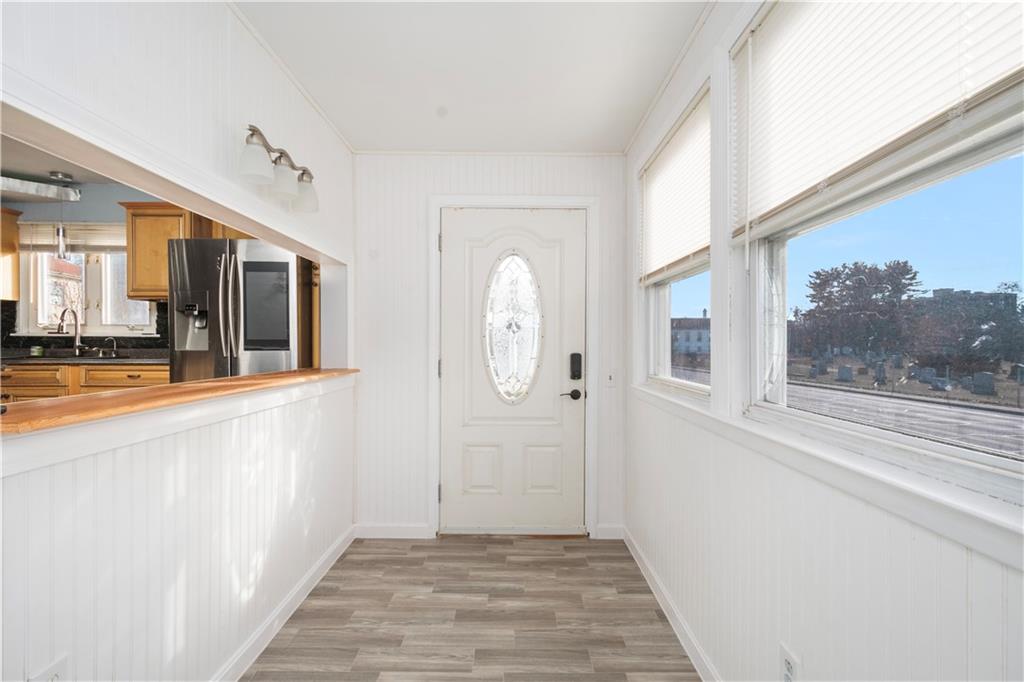 1134 Pawtucket Avenue, East Providence