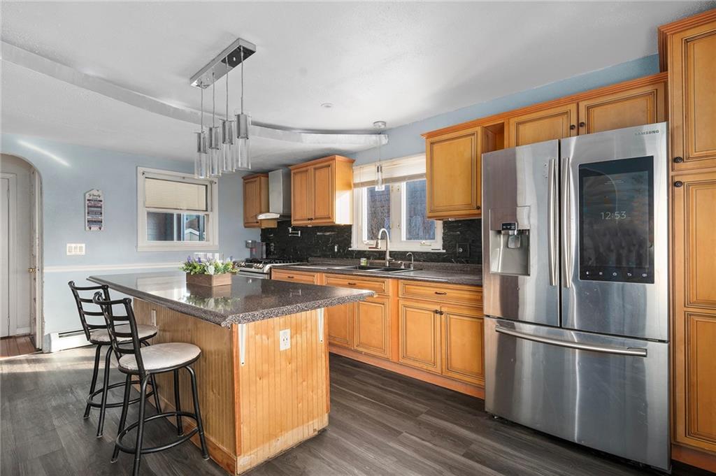 1134 Pawtucket Avenue, East Providence