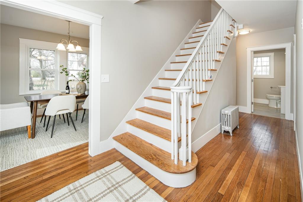 1527 Centerville Road, Warwick