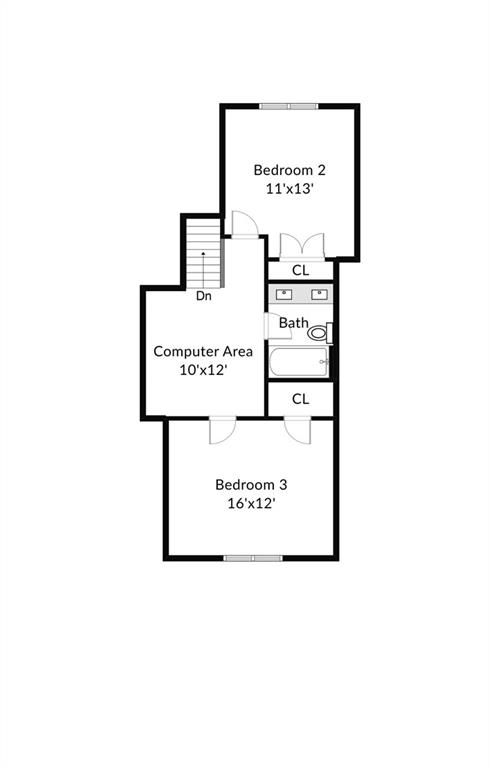 167 Seawynds Drive Drive, North Kingstown