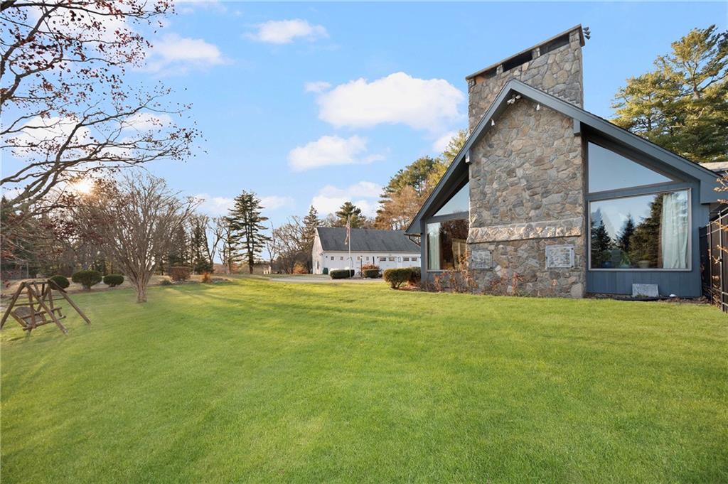 59 Phillips Lane, Glocester