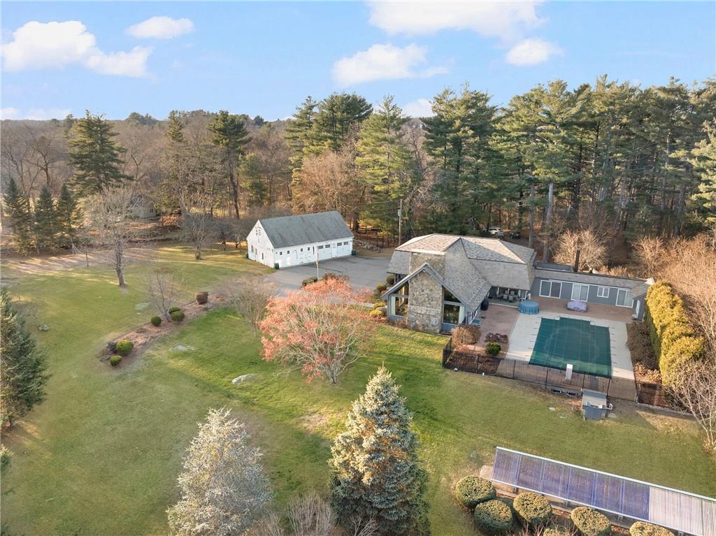 59 Phillips Lane, Glocester