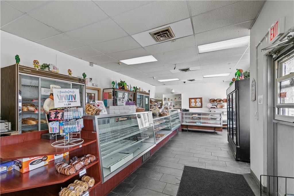 546 - 550 Smithfield Avenue, Pawtucket