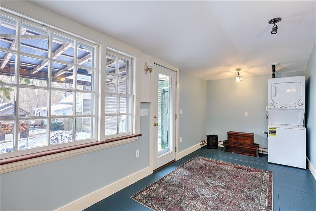 23 Cleveland Street, South Kingstown