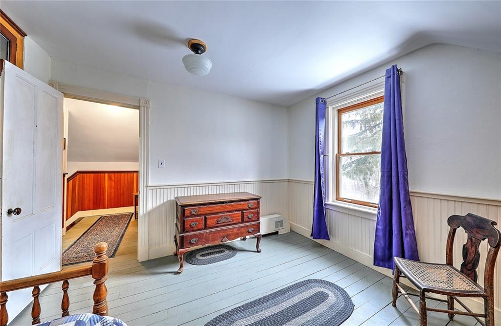 23 Cleveland Street, South Kingstown