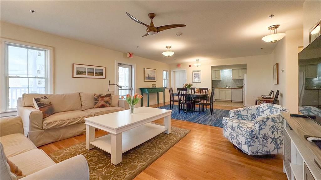 234 Water Street, Block Island