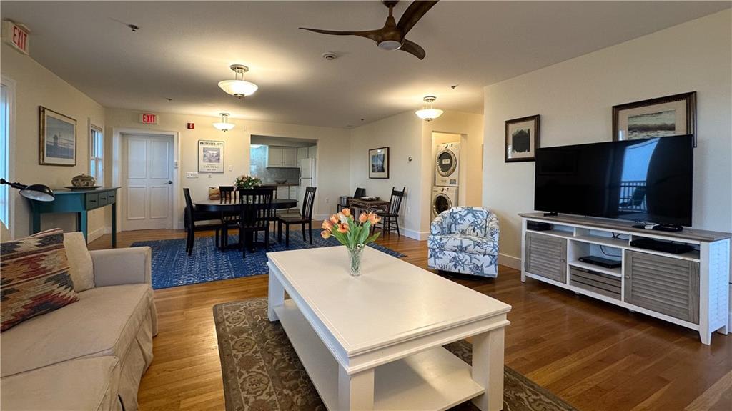 234 Water Street, Block Island