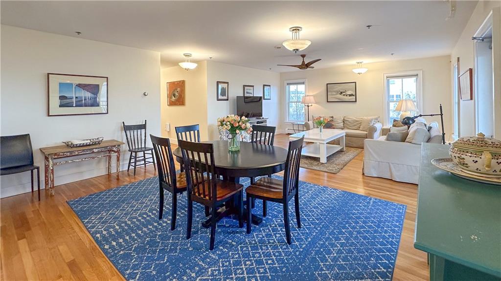 234 Water Street, Block Island