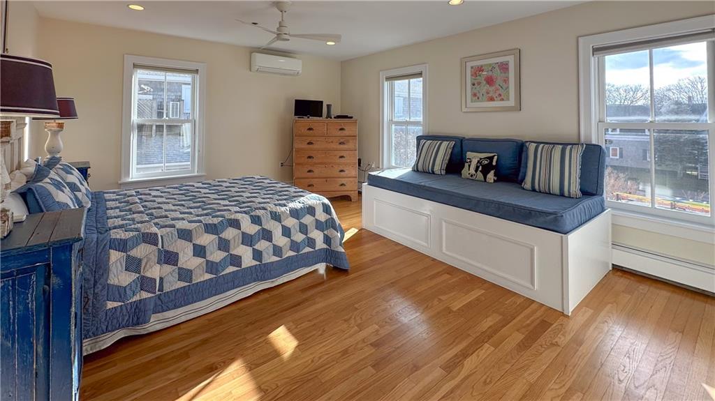 234 Water Street, Block Island