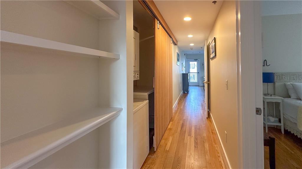 234 Water Street, Block Island