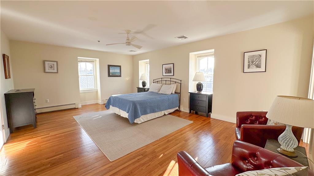 234 Water Street, Block Island