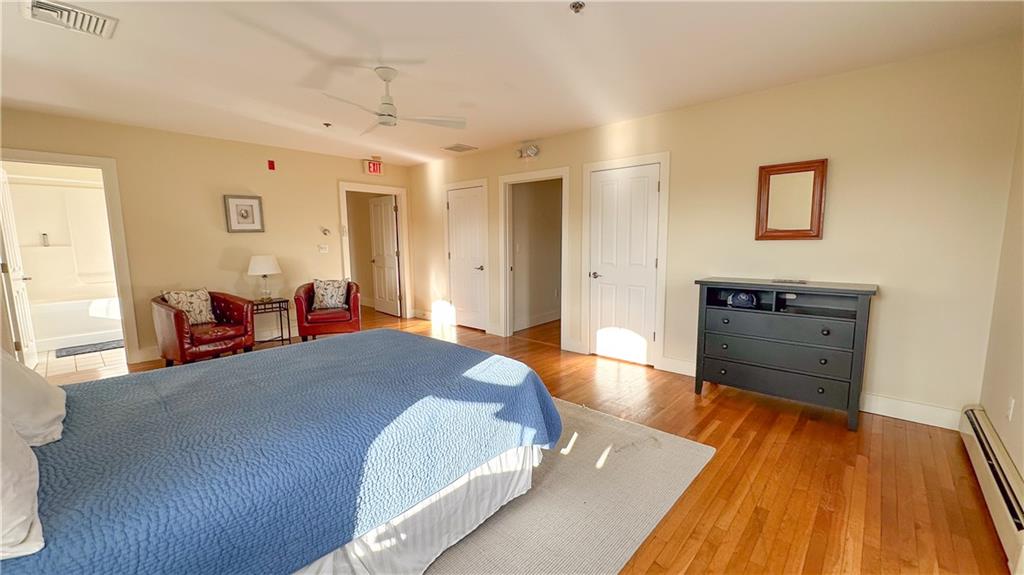 234 Water Street, Block Island