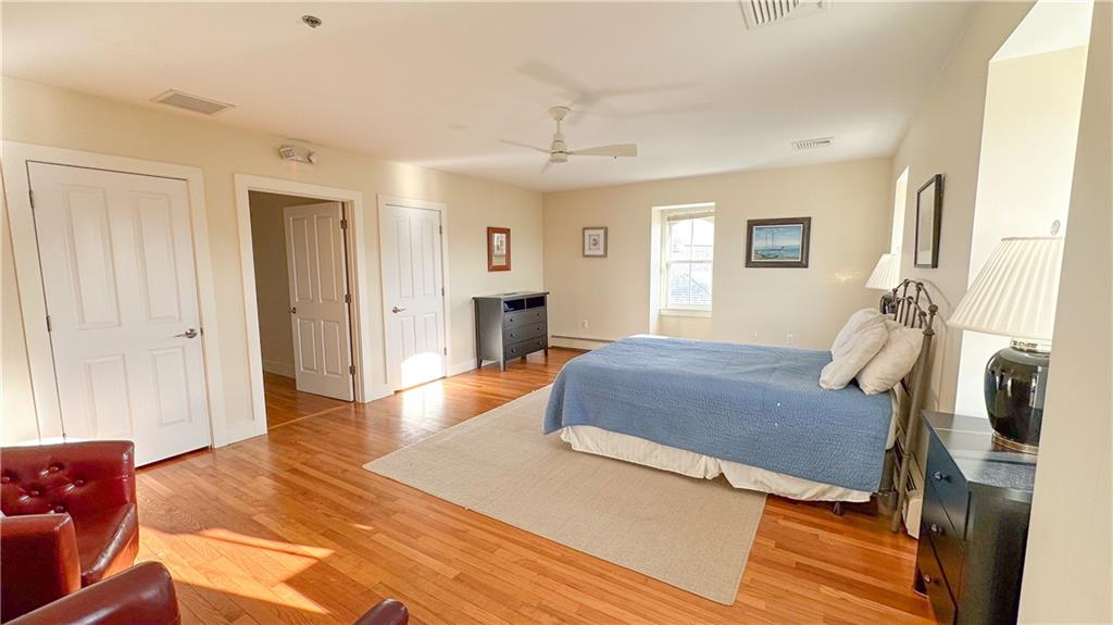234 Water Street, Block Island