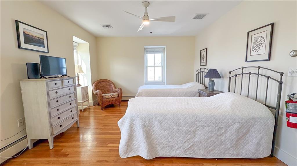 234 Water Street, Block Island