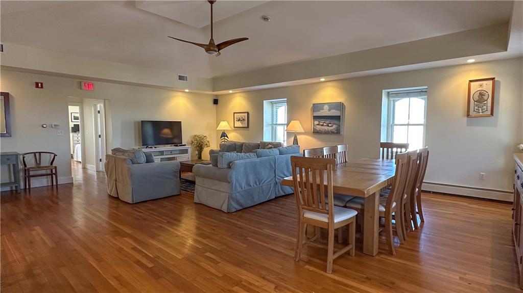 234 Water Street, Block Island