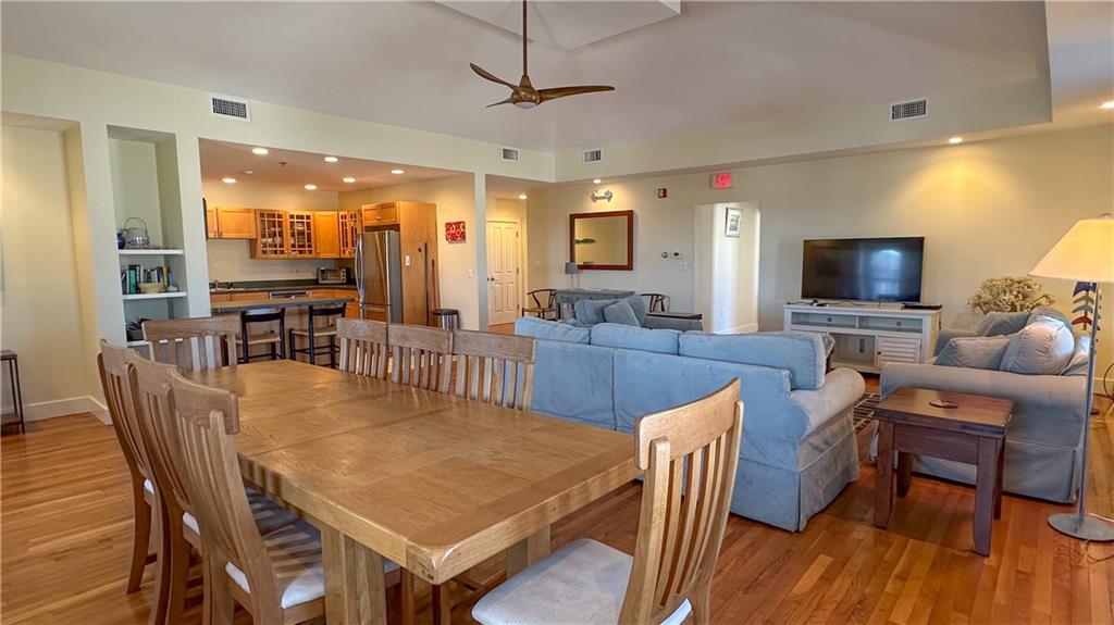 234 Water Street, Block Island