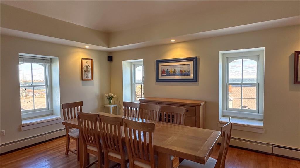 234 Water Street, Block Island