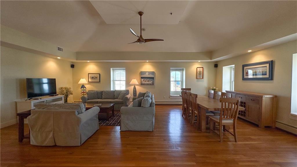 234 Water Street, Block Island