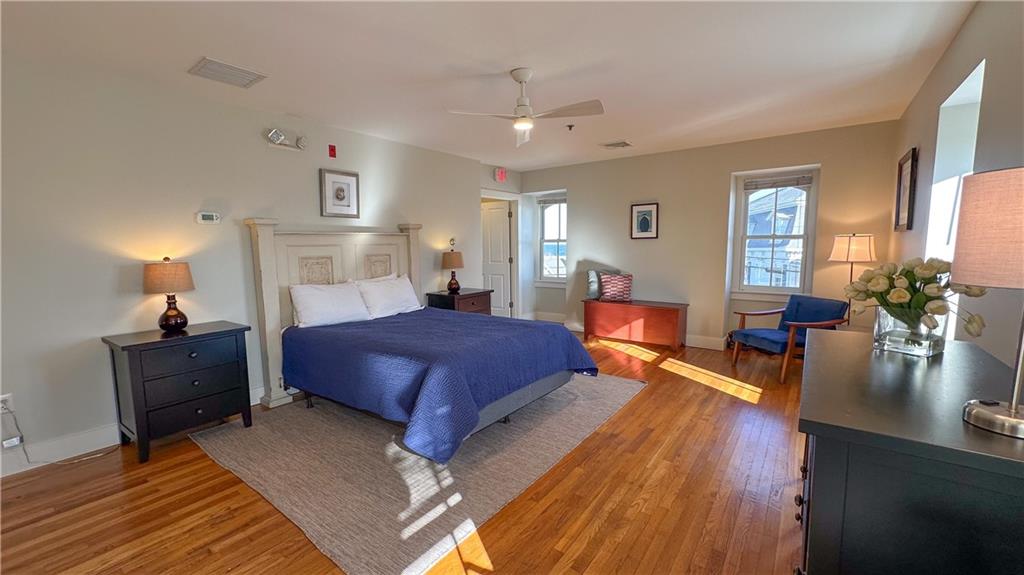 234 Water Street, Block Island