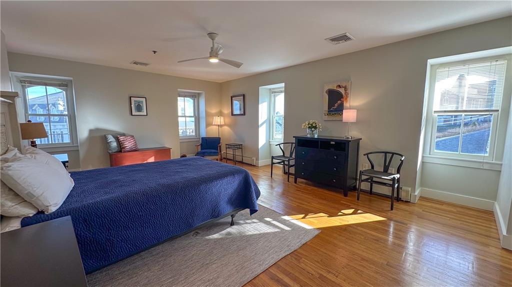 234 Water Street, Block Island