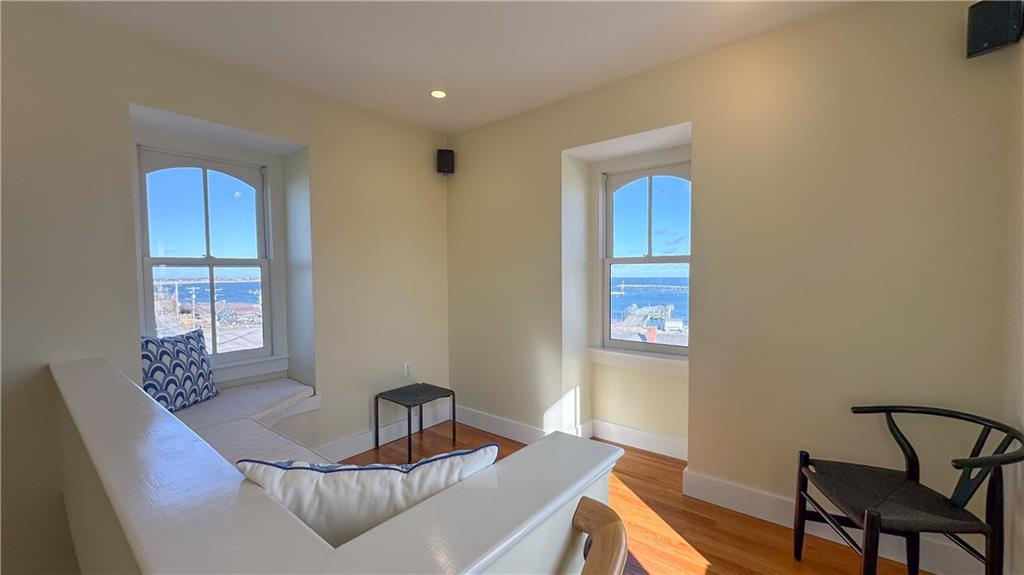 234 Water Street, Block Island