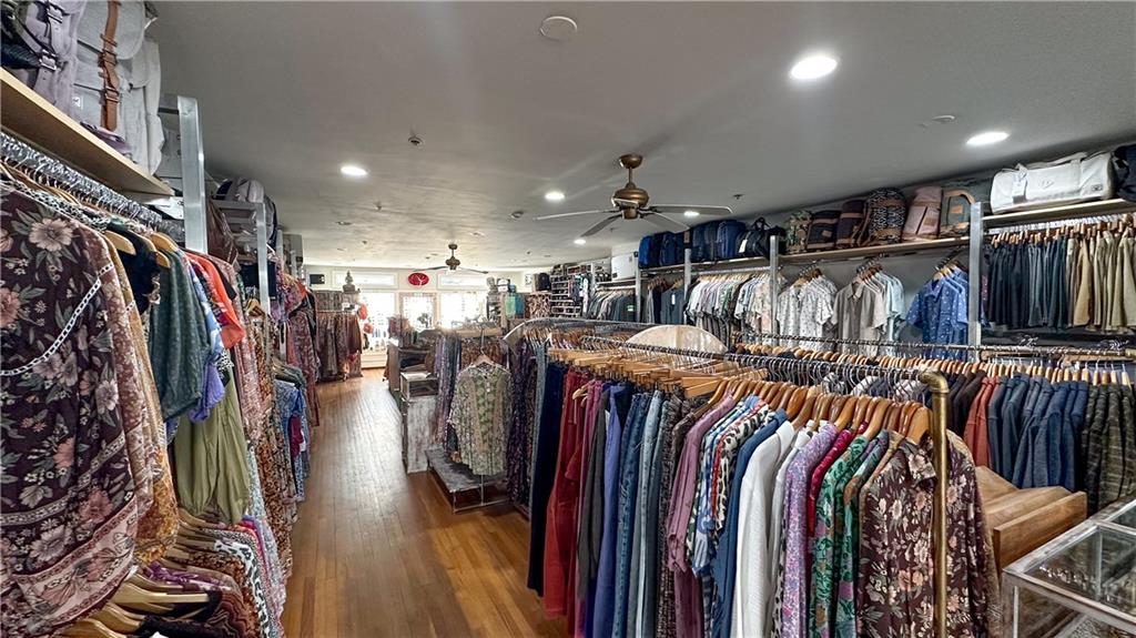 234 Water Street, Block Island