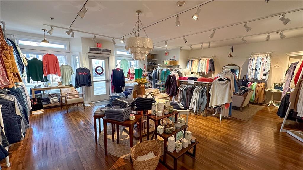 234 Water Street, Block Island