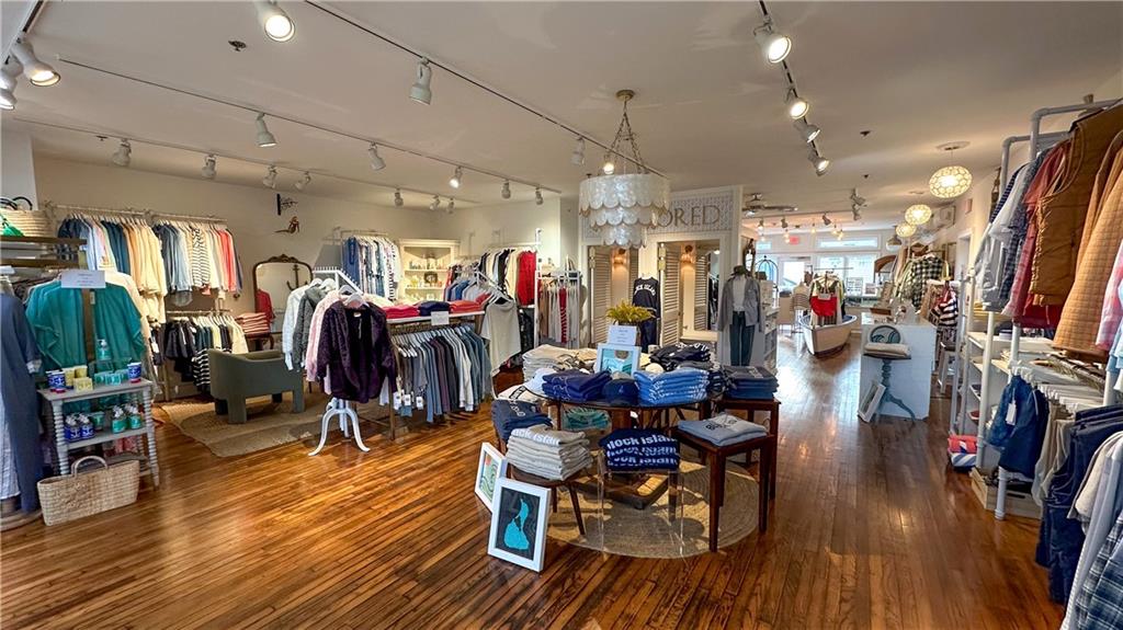 234 Water Street, Block Island