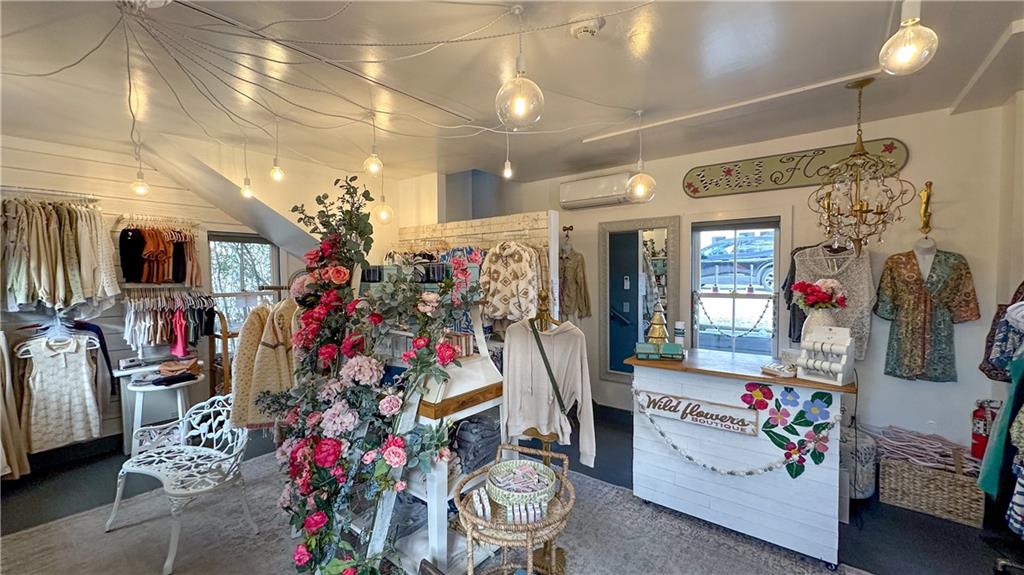 234 Water Street, Block Island