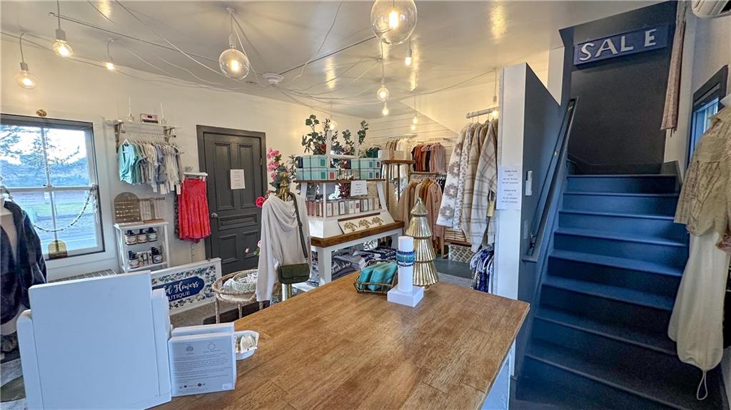 234 Water Street, Block Island