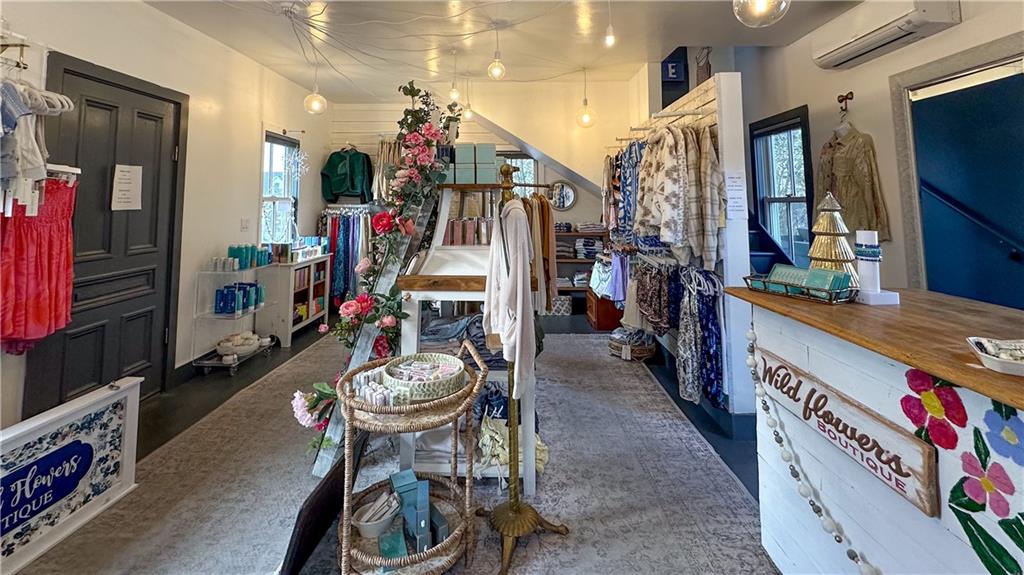 234 Water Street, Block Island